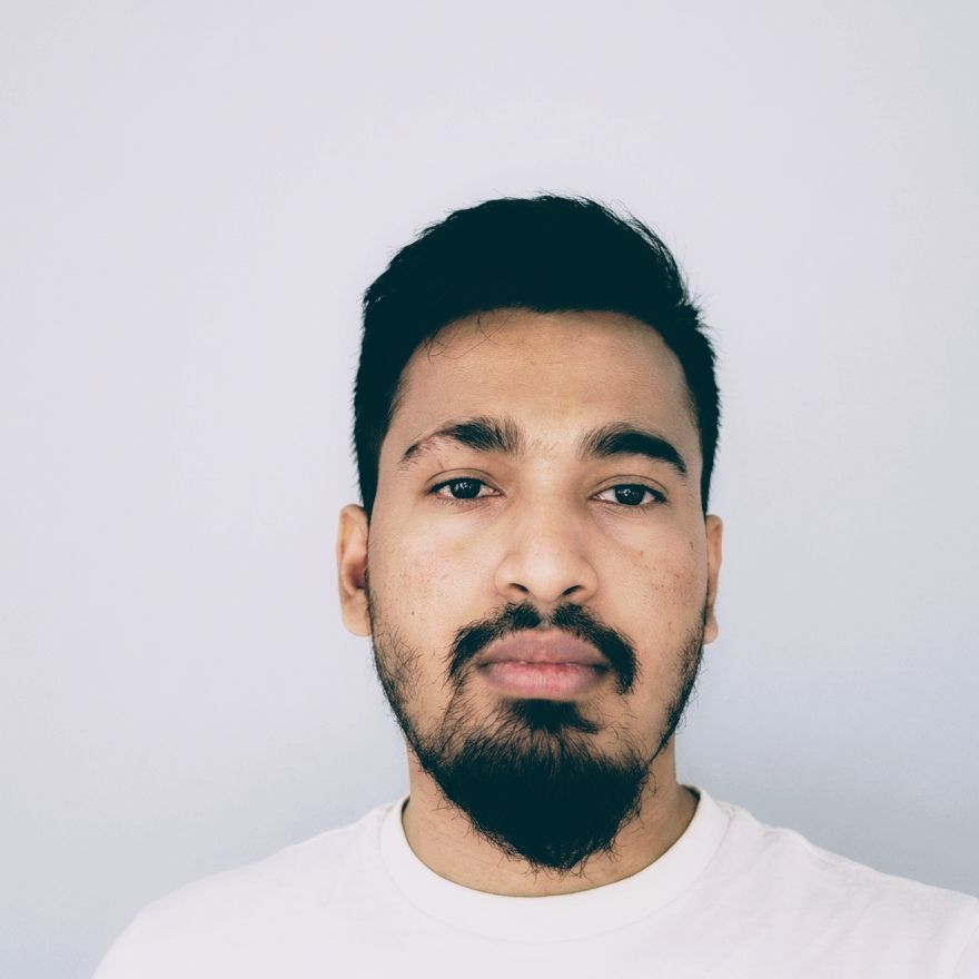 Mohamed Ansaff